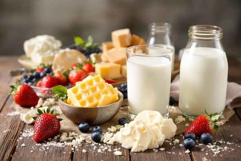 Produits laitiers : bienfaits et conseils de consommation.jpg
