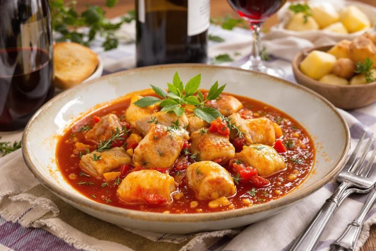 Recette authentique des pieds paquets de Sisteron.jpg