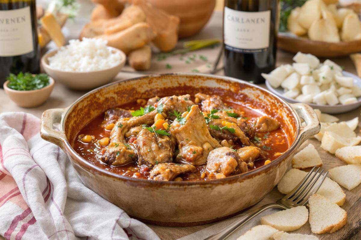 Recette authentique pieds paquets de Sisteron.jpg
