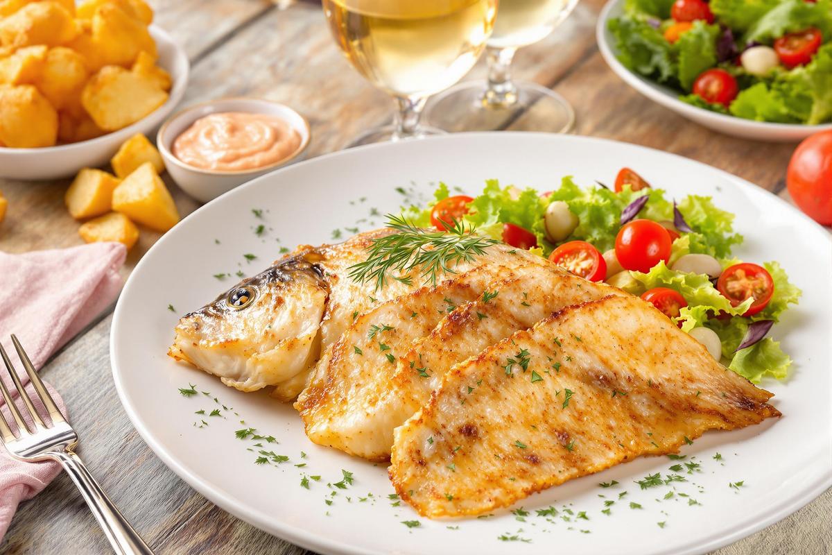 Recette carpe frite : astuces pour une friture croustillante.jpg