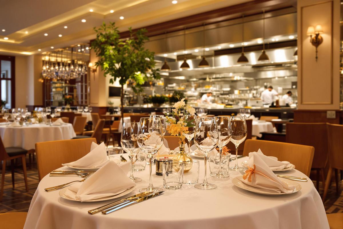 Restaurants : pourquoi tant de chefs refusent désormais les influenceurs ?.jpg
