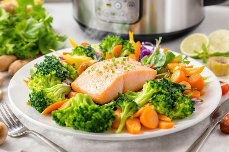 Réussir la cuisson à la vapeur : techniques, ustensiles et aliments adaptés.jpg
