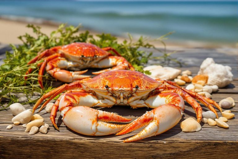 Saison du tourteau en Bretagne : guide complet.jpg