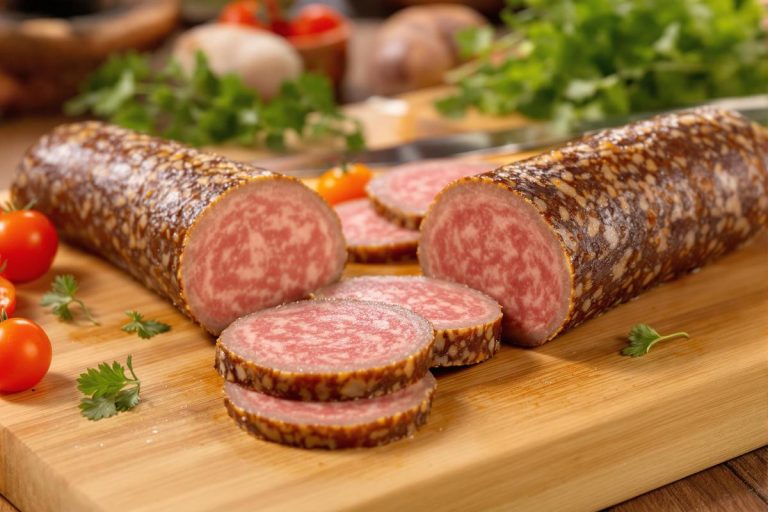 Saucissons innovants : thon et chevreuil en vedette.jpg