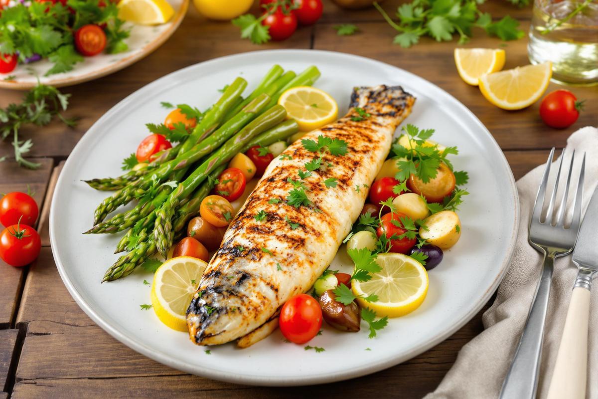 Saumon de fontaine : recettes et élevage en France.jpg
