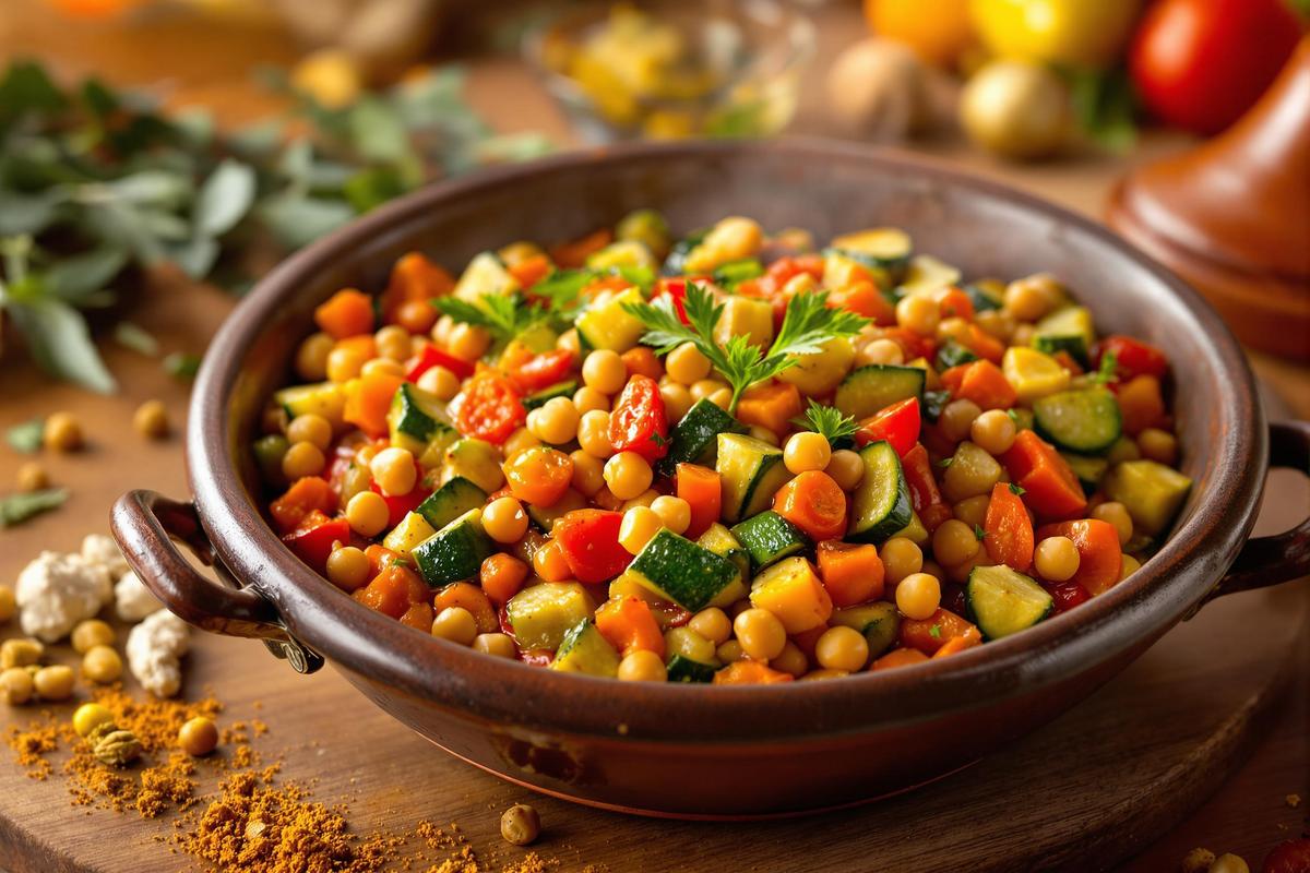 Tajine de légumes express : le plat réconfortant parfait pour l’automne.jpg
