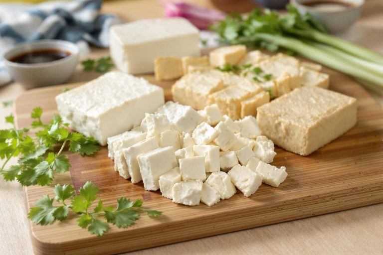Tofu ferme, soyeux, fumé : comment bien le choisir et le cuisiner ?.jpg