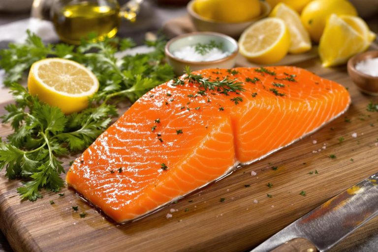 Tranches de saumon sauvage français frais en ligne.jpg