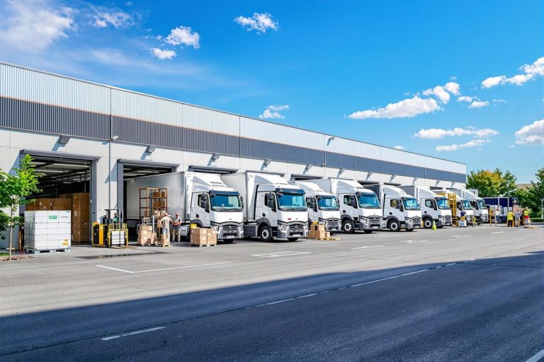 Transport Hazotte : expertise et innovation en logistique.jpg