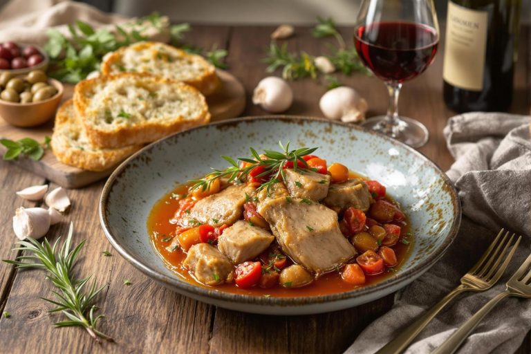 Tripes à la provençale : recette et secrets dévoilés.jpg