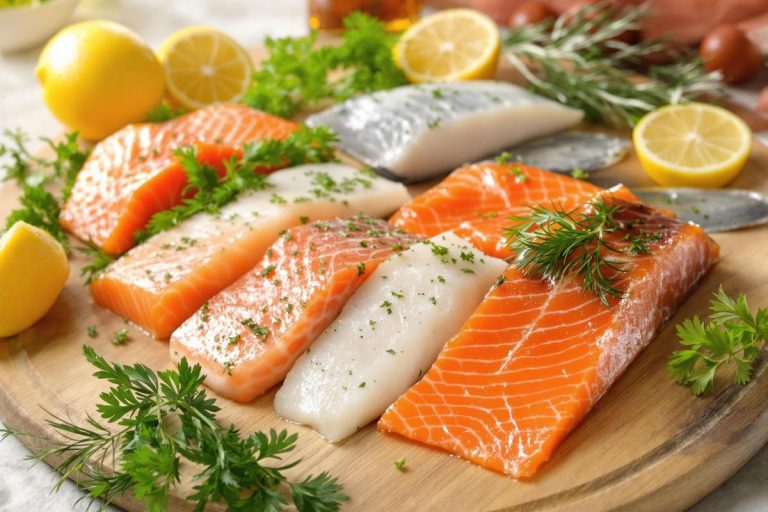 Variez vos plats avec des filets de poissons sans effort.jpg