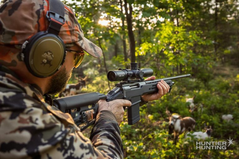 Venandi : chasse moderne et technologies innovantes.jpg