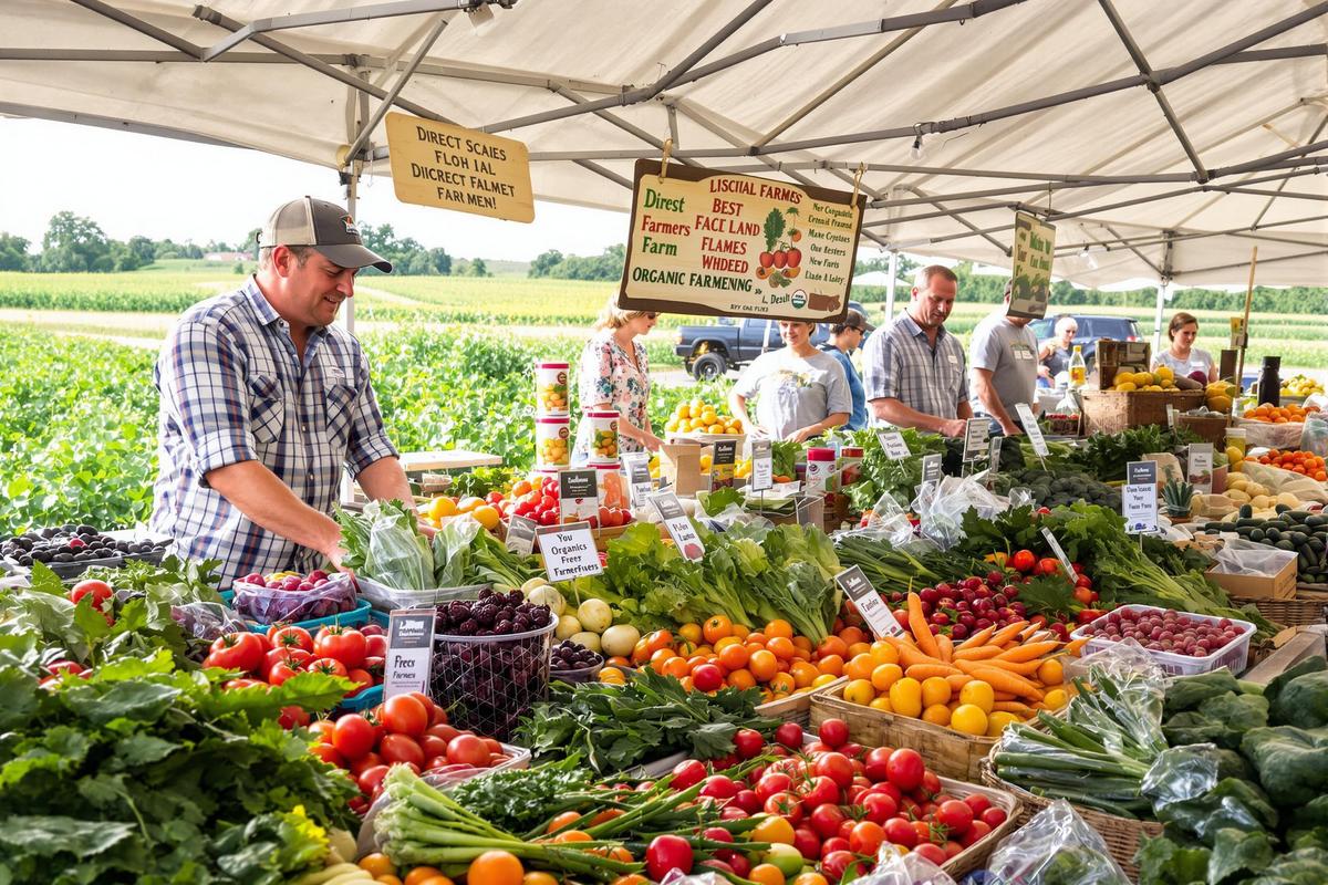 Vente directe de produits fermiers : frais et locaux.jpg