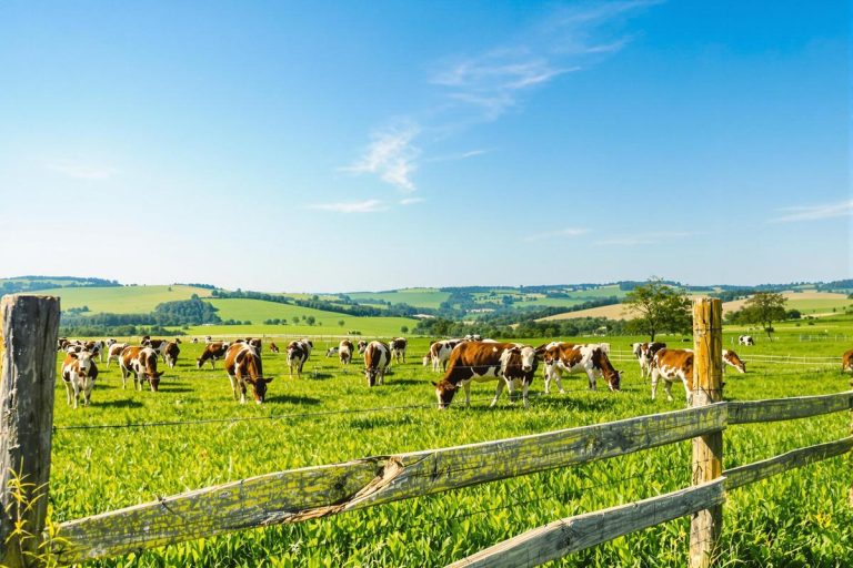 Viande biologique : votre guide des bienfaits et élevages.jpg