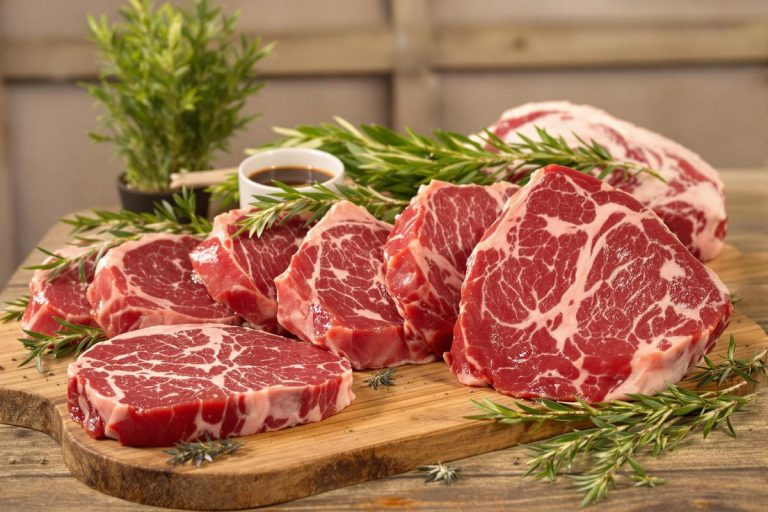 Viande limousine en caissette : qualité et saveurs garanties.jpg
