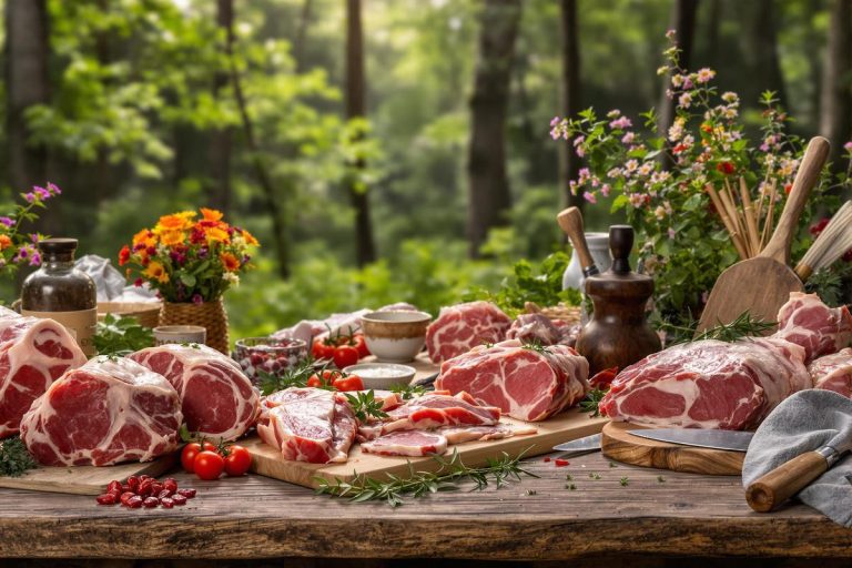 Voici pour toi : venandi : gibier vivant en ligne de qualité.jpg