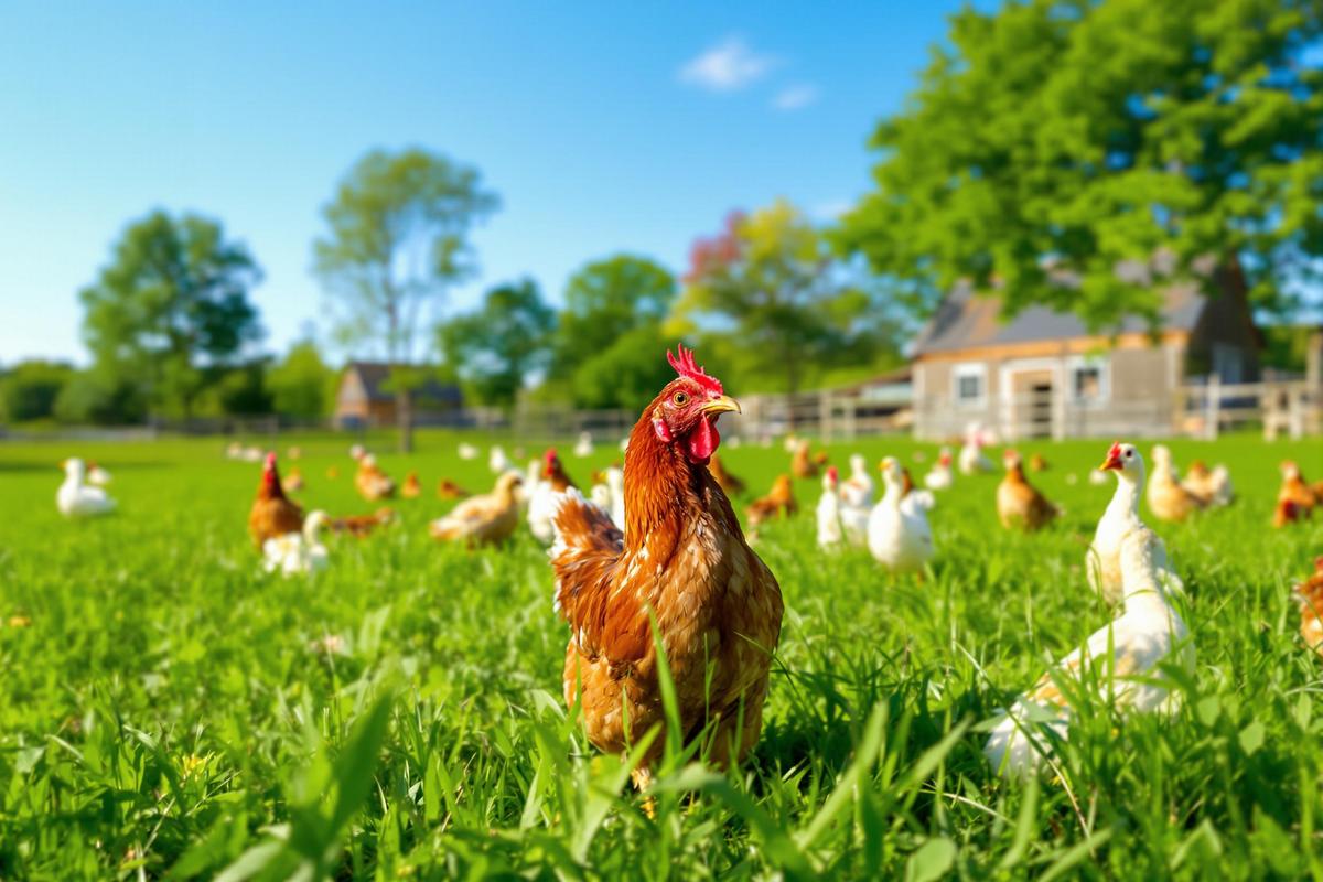 Volailles fermières : qualité, bien-être et durabilité.jpg