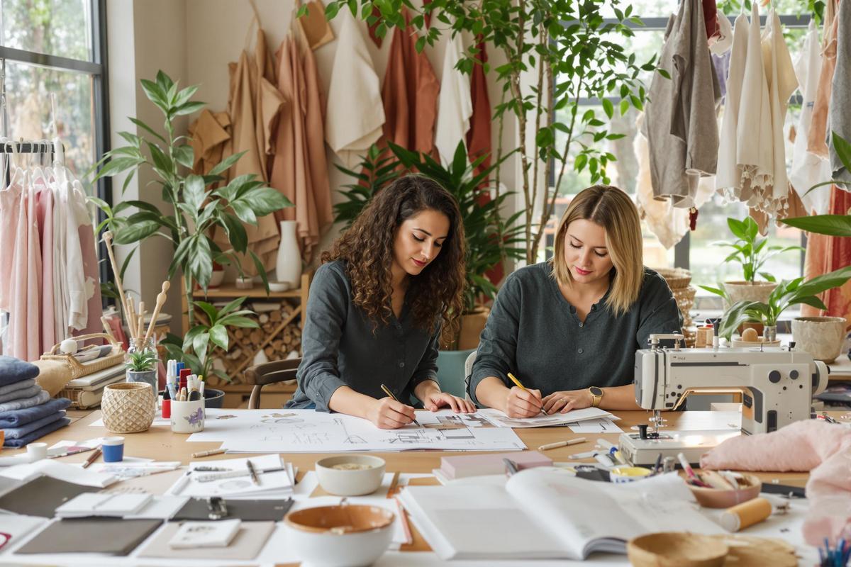 elise et felicie : innovation et artisanat éthique.jpg