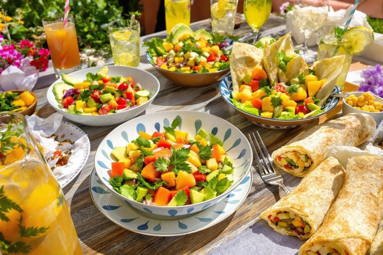 10 idées de plats froids a faire en été.jpg
