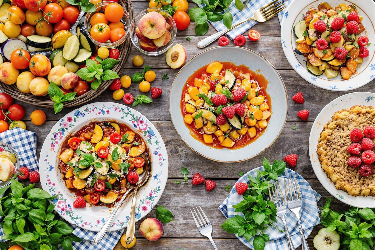 15 recettes d'été faciles et originales du chef Yotam Ottolenghi.jpg