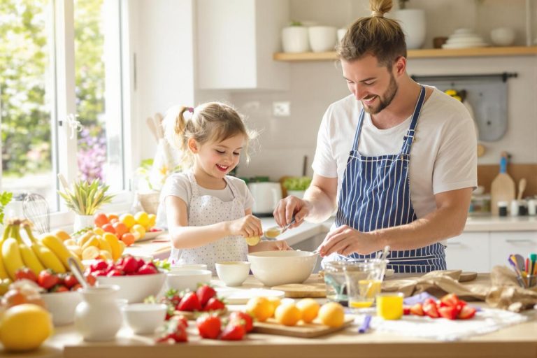 15 recettes faciles à faire avec vos enfants cet été.jpg