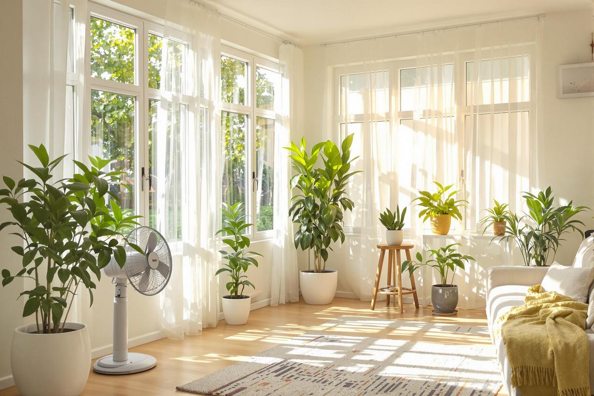 5 astuces pour garder sa maison fraiche pendant la canicule.jpg
