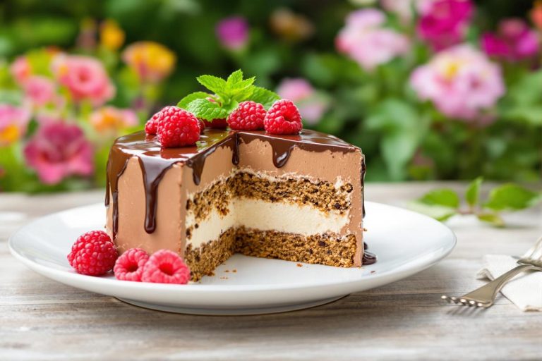 5 ingrédients, zéro four : ce gâteau au chocolat sans cuisson a révolutionné mes étés.jpg