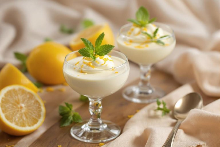 Ce dessert est une vraie réussite: Mascarpone glacé prêt en 15 min, si léger.jpg