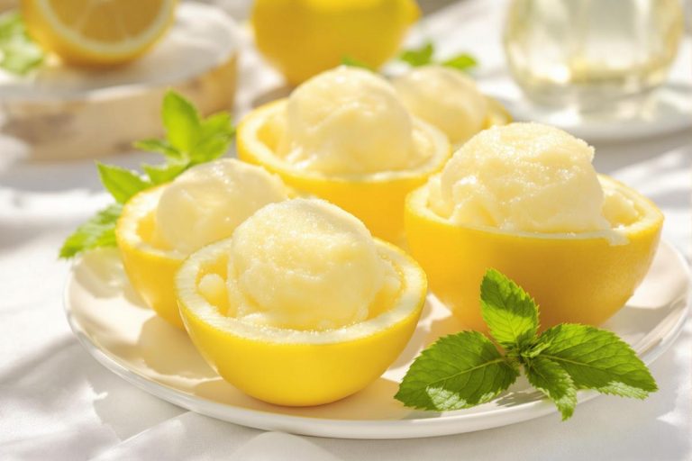 Citron givré sans sorbetière : la recette ultra facile avec seulement 3 ingrédients.jpg