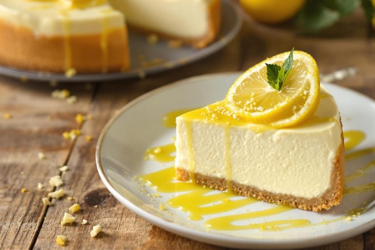 Délice au citron sans cuisson : le gâteau le plus facile du monde à reproduire.jpg