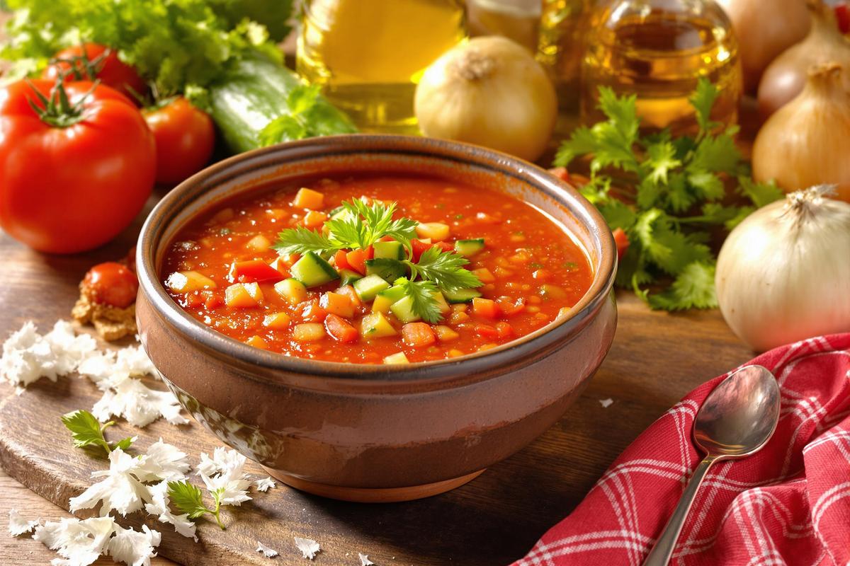 Gaspacho andalou inratable : la vraie recette rafraîchissante.jpg