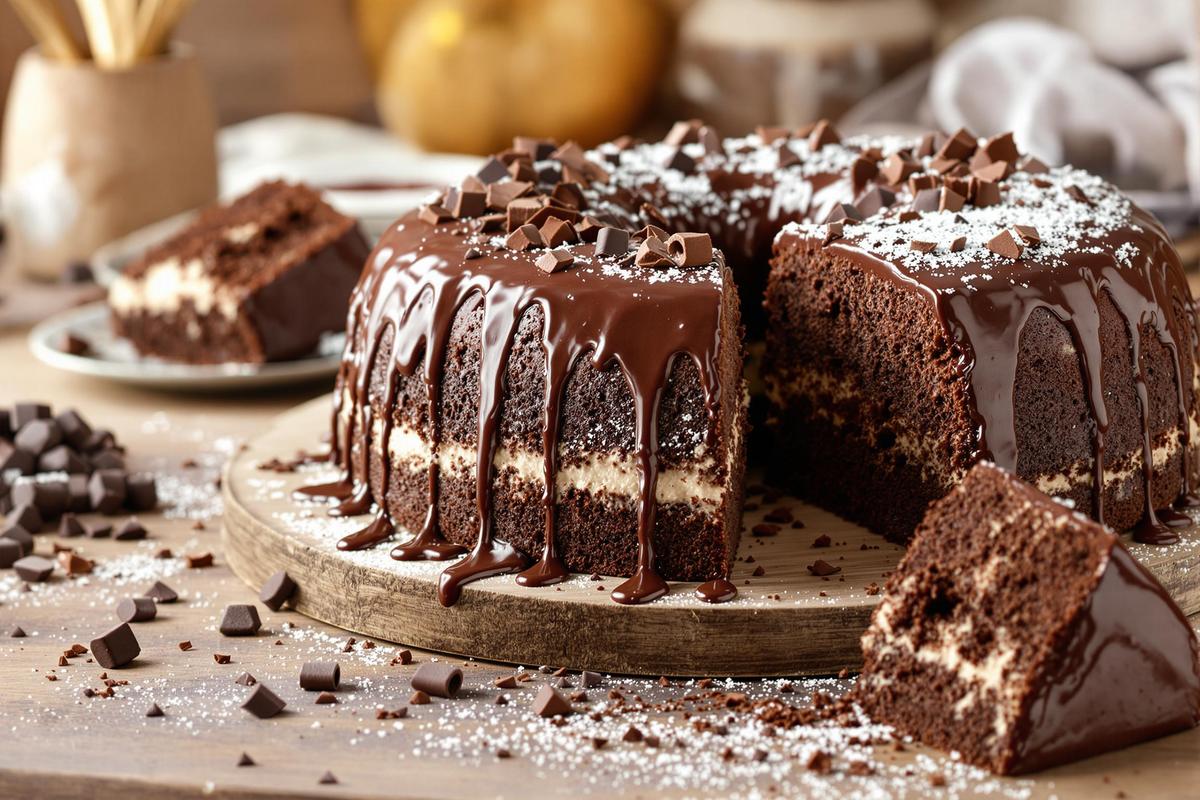 Gâteau au chocolat : l'ingrédient secret de ce chef pour le rendre plus moelleux que jamais.jpg