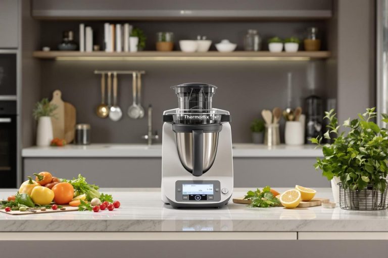 J’ai testé le Thermomix TM7 pendant 7 jours : peut-il vraiment changer votre quotidien en cuisine ?.jpg