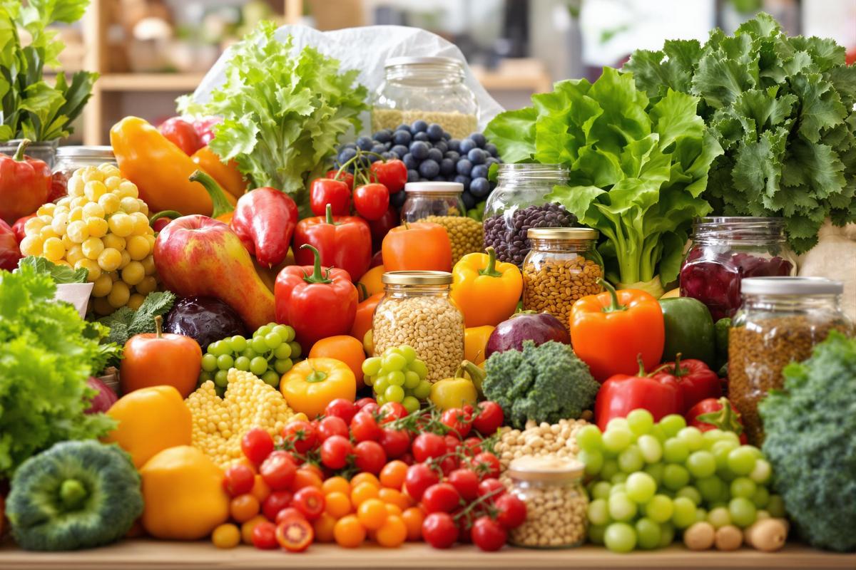 Je n'ai jamais fait autant d'économies depuis que j'ai appris cette règle n°1 pour les courses.jpg