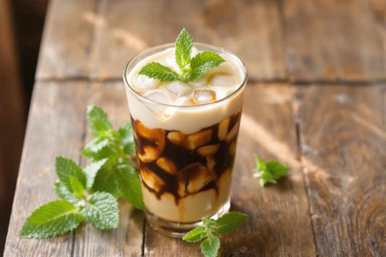 Le café glacé le plus rapide de l’été affole les réseaux : 5 minutes, 3 ingrédients et une fraîcheur irrésistible.jpg