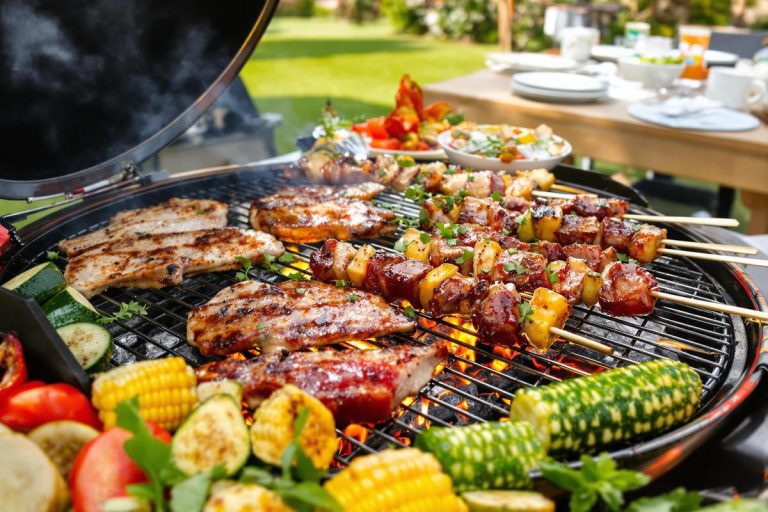 Le secret d'un barbecue réussi : marinades parfaites en 10 minutes.jpg