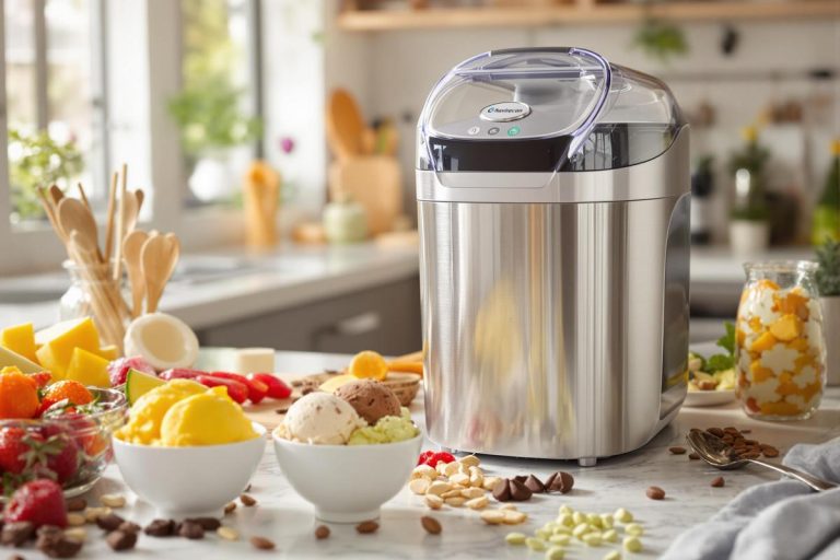 Les 4 meilleures sorbetières pour faire de délicieuses glaces maison.jpg