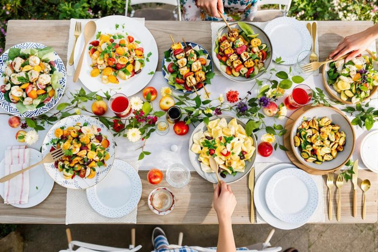 Menu de la semaine 28 : nos idées repas d'été faciles pour le soir (7 au 13 juillet 2025).jpg