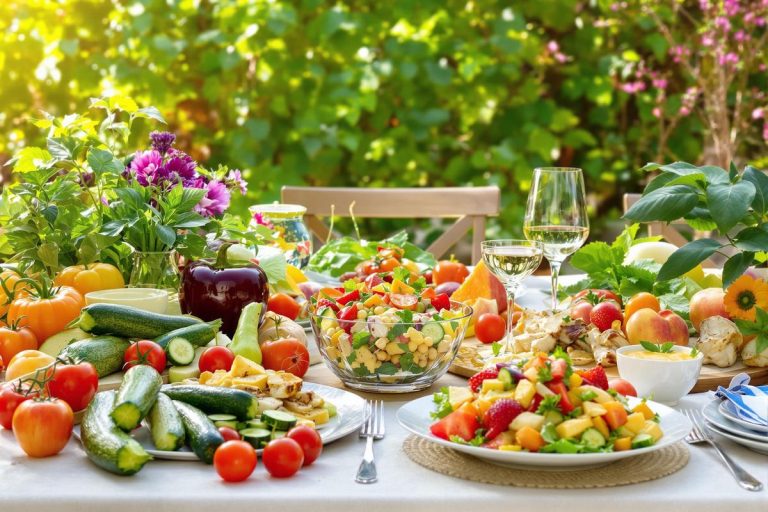 Menu équilibré : nos recettes du soir pour la semaine du 28 Juillet.jpg