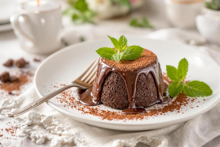 Moelleux au chocolat sans cuisson : un dessert express inratable.jpg