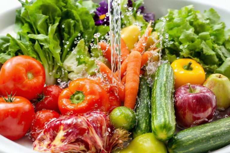 Pesticides : est-ce vraiment suffisant de laver ses légumes à l'eau ? Cette experte lève le voile.jpg