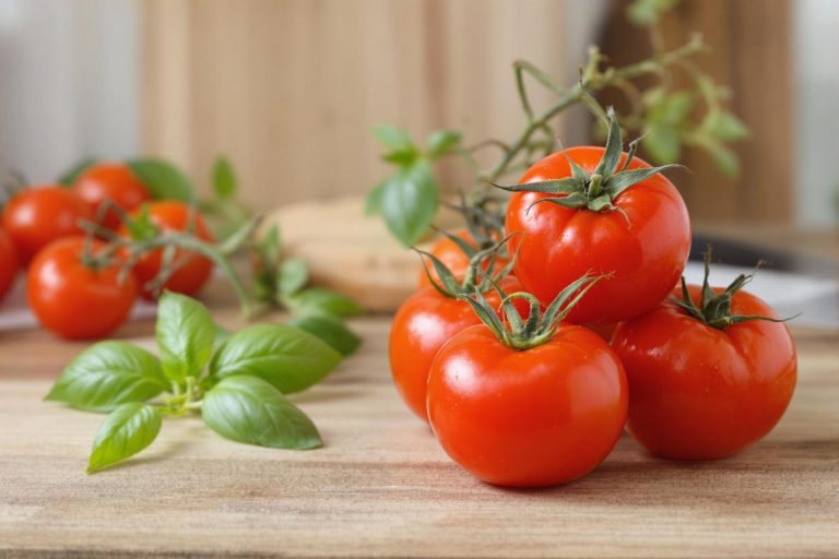 Pourquoi il ne faut jamais mettre les tomates au frigo (et que faire à la place).jpg