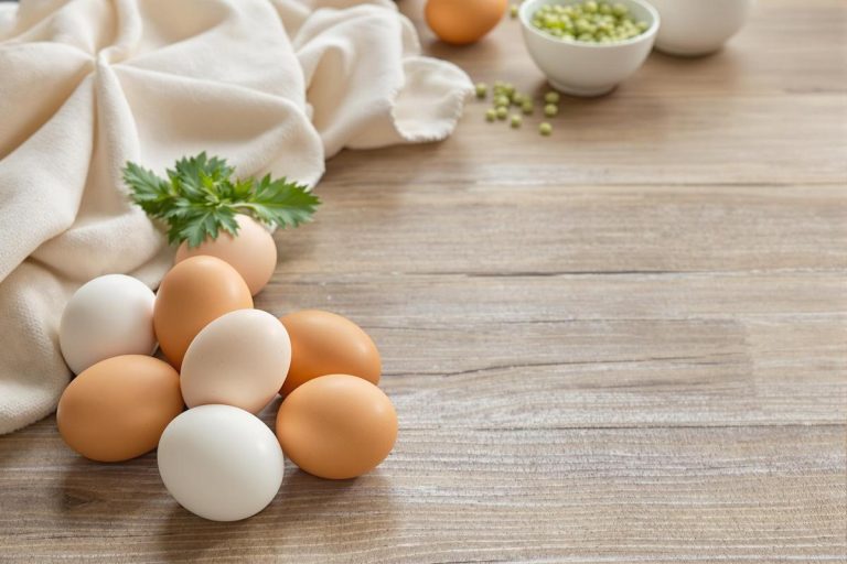 Pourquoi il ne faut pas laver ses œufs avant la cuisson.jpg