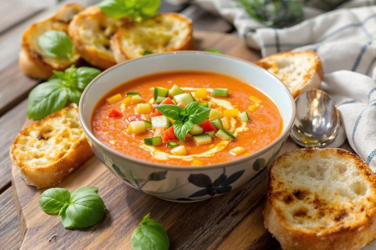 Recette de gaspacho de Paul Bocuse.jpg