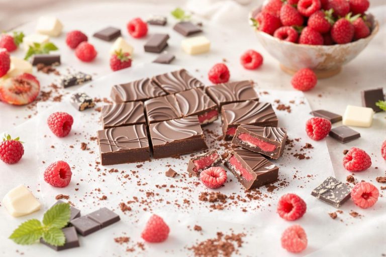 Tablette Franui framboises chocolat, la recette tendance.jpg