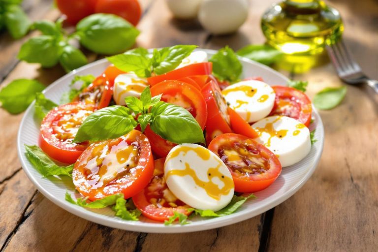 Tomates mozzarella basilic : la recette classique facile.jpg