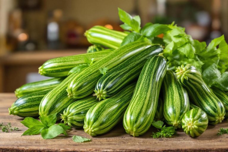 Vous adorez la courgette ? Voici nos 5 recettes préférés avec ce légume star de l’été.jpg